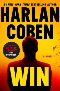 Harlan Coben "Win" PDF