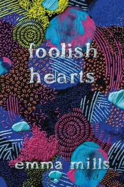 Emma Mills "Foolish Hearts" PDF