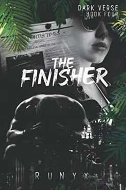 RuNyx "The Finisher" PDF