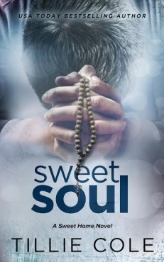 Tillie Cole "Sweet Soul" PDF