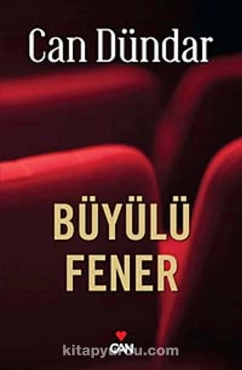 Can Dündar "Büyülü Fener" PDF
