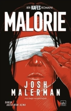 Josh Malerman "Malorie 2" PDF