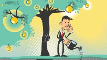 Kişisel Gelişim Kitapları: Gerçek Bir Yardımcı mı, Yoksa Boşa Harcanan Vakit mi?