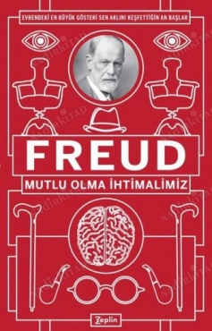Sigmund Freud "Aforizmalar" PDF