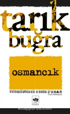 Tarık Buğra "Osmancık" PDF