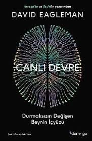 David Eagleman "Canlı Dövrə" PDF