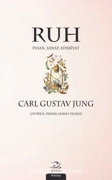 Carl Gustav Jung "Ruh" PDF