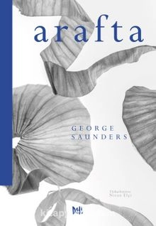 Geroge Saunders "Arafta" PDF