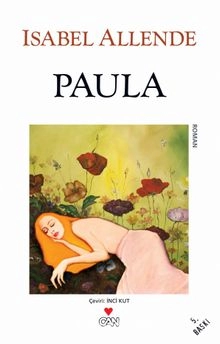 İsabel Allende "Paula" PDF