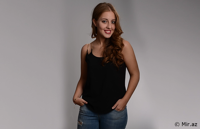 Ayşe Ebru Tezcan Kitapları