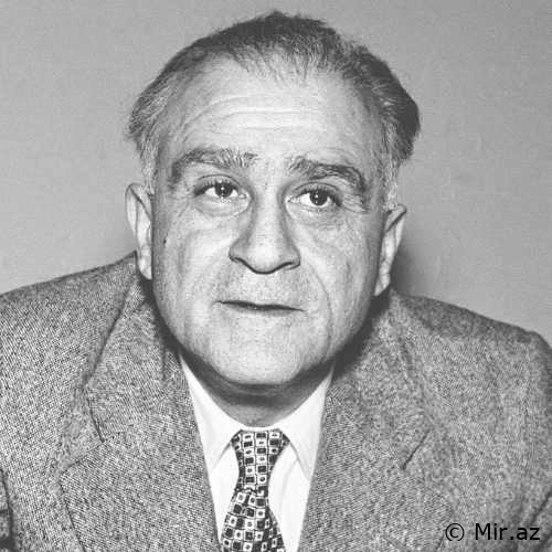 Ahmet Hamdi Tanpınar Kitapları