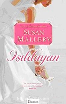 Susan Mallery "İşıldayan" PDF