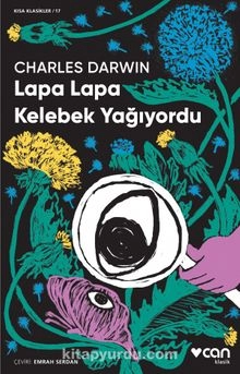 kitap indir