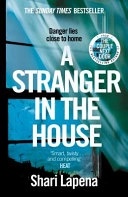 Shari Lapena "A Stranger In The House" PDF