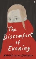 Marieke Lucas Rijneveld "The Discomfort Of The Evening" PDF