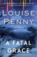 Louise Penny "A Fatal Grace" PDF