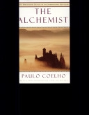 Paulo Coelho "The Alchemist" PDF