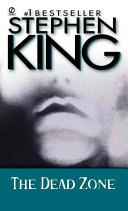 Stephen King "The Dead Zone" PDF