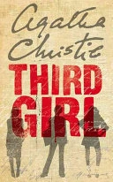 Agatha Christie "Third Girl" PDF
