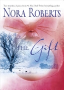 Nora Roberts "The Gift" PDF