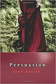 Jane Austen "Persuasion" PDF