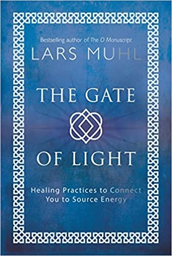 Lars Muhl "The Gate of Light" EPUB