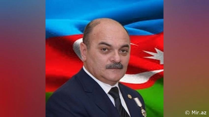 Nüfuzlu beynəlxalq platforma: Qlobal Bakı Forumu