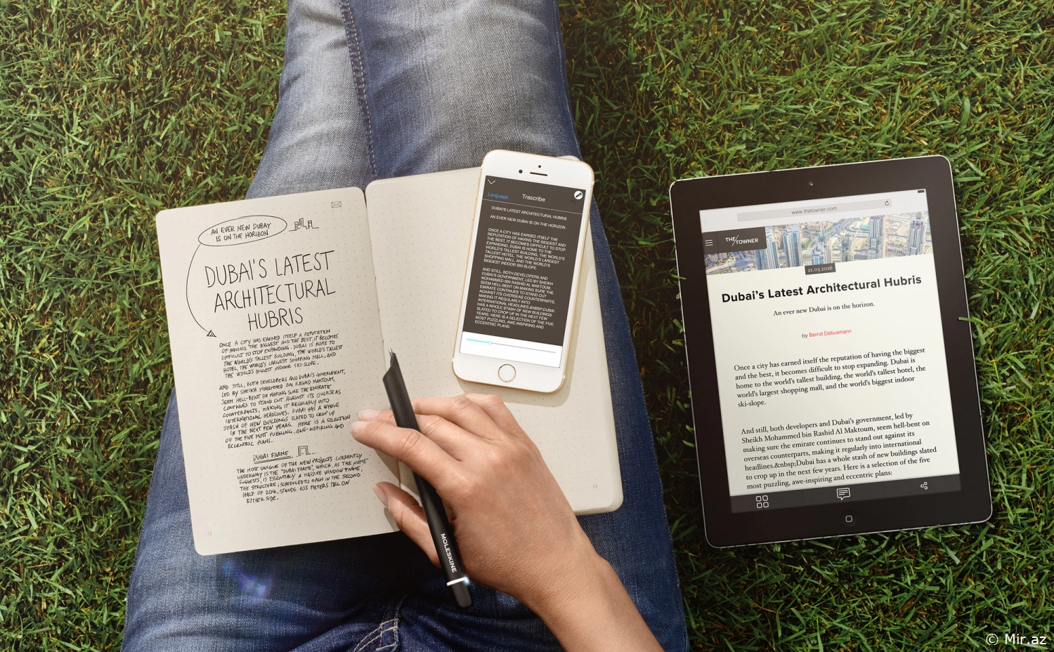 Epub Formatındaki Kitapları Telefonunda Okumanın Yolları