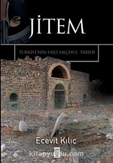 Ecevit Kılıç "Jitem" PDF