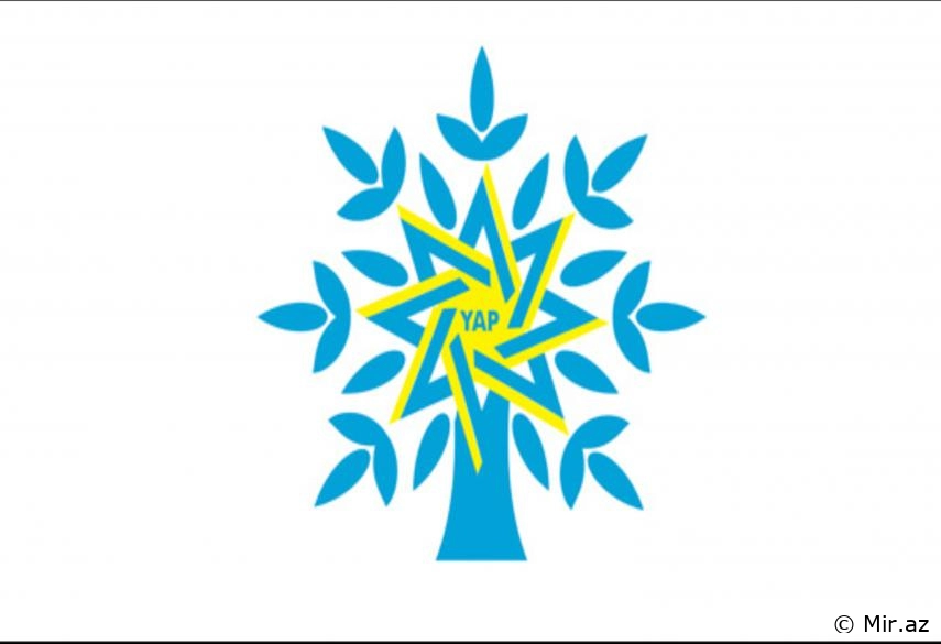 Regionun ən güclü siyasi partiyası