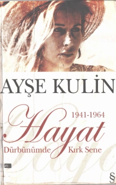 Ayşe Kulin "Həyat" PDF