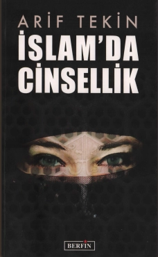Arif Tekin "İslamda Seksuallıq" PDF
