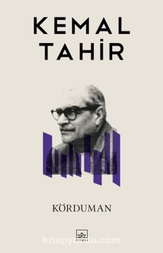 Kemal Tahir "Körduman" PDF