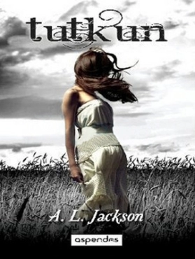 A.L. Jackson "Tutqun" PDF