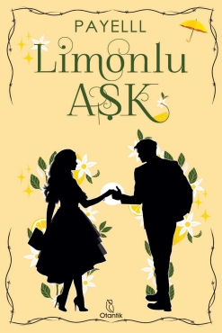 Payelll "Limonlu Aşk" PDF