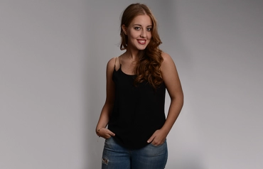 Ayşe Ebru Tezcan Kitapları