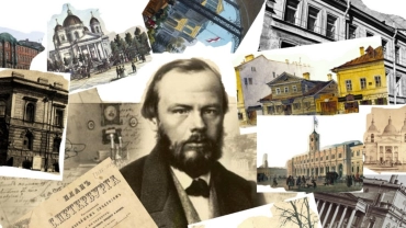 Dostoyevski: Əslində böyük bir yazıçıdır, yoxsa həddən artıq şişirdilmiş biri?