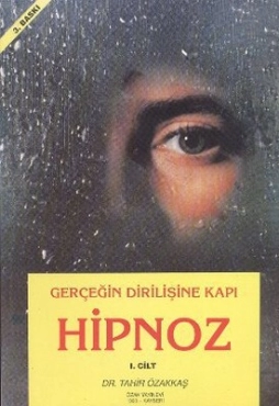Tahir Özakkaş "Hipnoz" PDF
