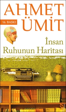kitap indir