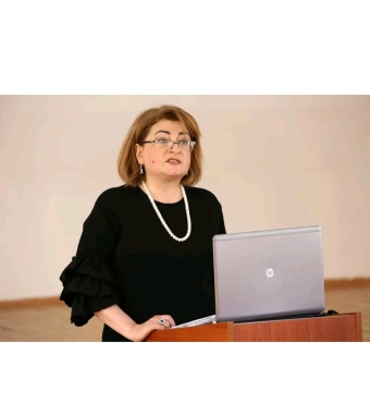 Zirvə görüşü:Türk dünyasının sarsılmaz birliyi