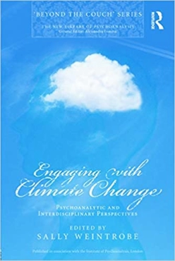 Sally Weintrobe "Engaging with Climate Change" PDF