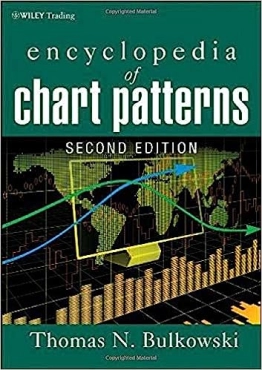 Thomas Bulkowski "Encyclopedia of Chart Patterns, 2nd Edition" PDF