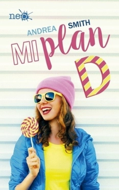 Andrea Smith "Mi plan D" PDF