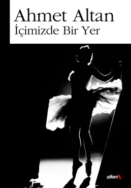 Ahmet Altan "İçimizde Bir Yer" EPUB