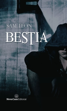 Sam León "Bestia" PDF