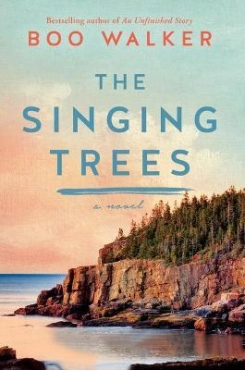 Boo Walker "The Singing Trees" PDF