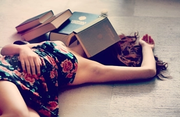 Kitap Okurken Dikkat Dağınıklığını Nasıl Azaltabilirsiniz?