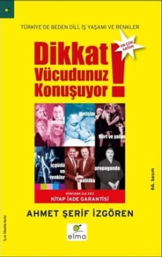 kitap indir