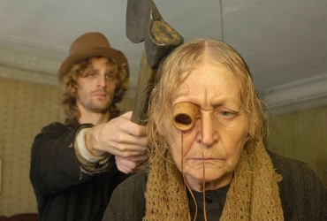 Suç ve Ceza: Dostoyevski'nin Dünyaca Ünlü Romanındaki Konu ve Karakterler