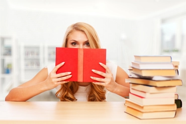 Mir.az'da En Çok İndirilen Kitaplar